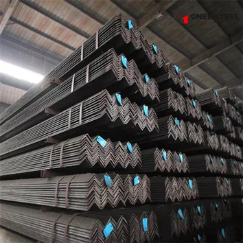 2 X 2 X 1 4 Angle Iron