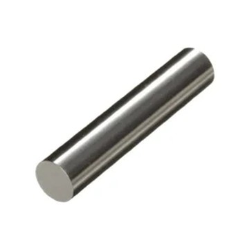 310S Stainless Round Bar
