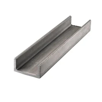 A516-60 Hypothermy Channels