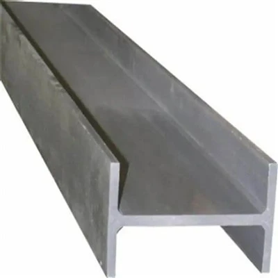 A992 BEAM H PROFILE