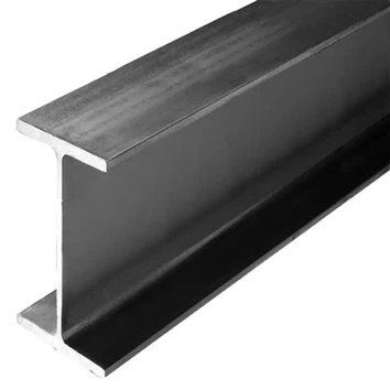 A992 A573 H PROFILE H BEAM