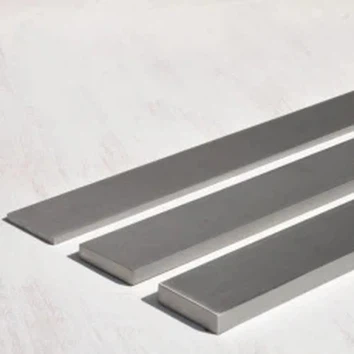 ASTM A36 Flat Steel