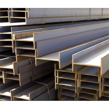CARBON STEEL H BEAM Q195B