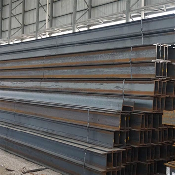 CARBON STEEL ANGLE STEEL SS400 HM