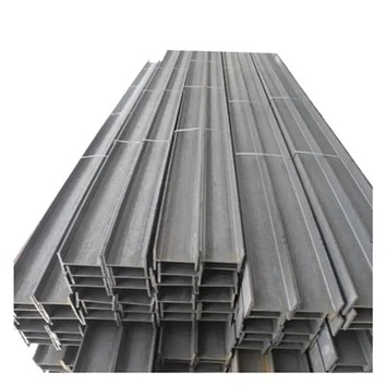 Q355D H Steel Profile