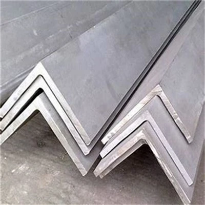 BS Channel Steel