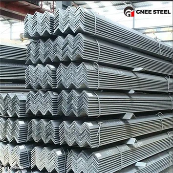 E250 E350 2 X 2 X 1 4 Angle Iron