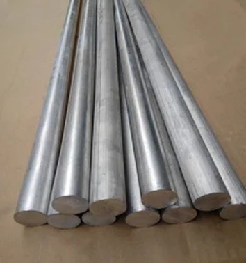 Galvanized A36 A992 Angle Steel