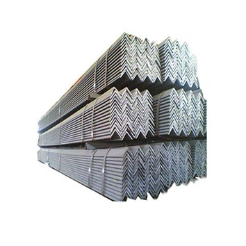 GR50 Angle Steel