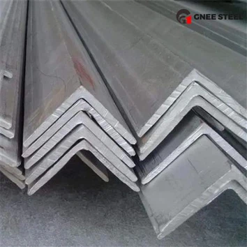 JIS SMA490CW SMA570 Angle Iron