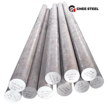 ASTM Round Bar