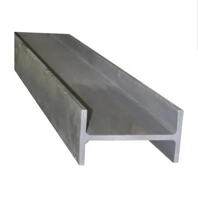 Q235 Q355 Steel H Beam