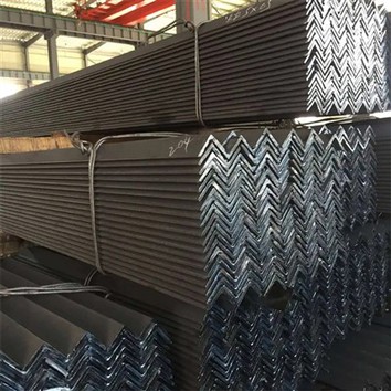 Q235C ANGLE STEEL