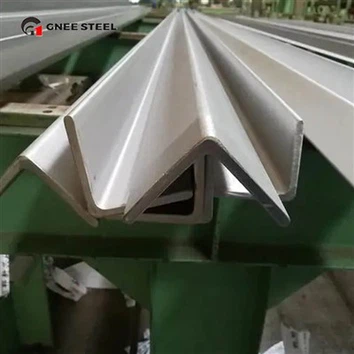 Q345C Angle Steel