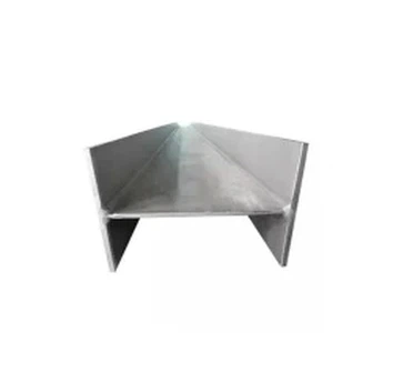 Q355 Carbon Universal Beam