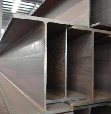 Q355 Universal Beam