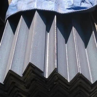 S235 S355 ANGLE STEEL