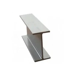 S235 Universal Beam