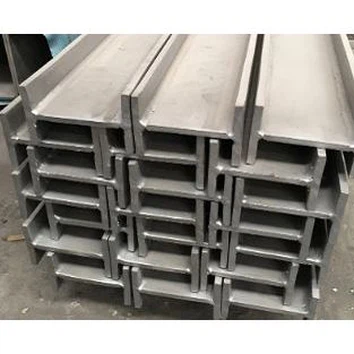 S275 S355 H Profile Steel