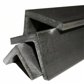 S355j0 S355k2 L Angle Channel
