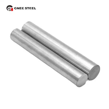 S355J2 Bearing Steel