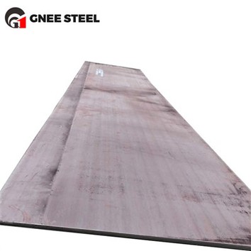 S48C S45C Mold Steel