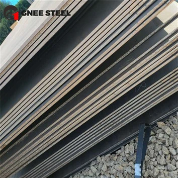 SK90 SK120 Carbon Tool Steel