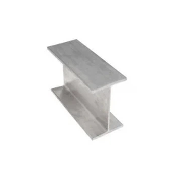 SUS Ss 409L Stainless I Beam