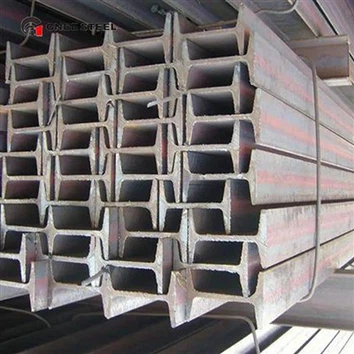 W5×5×19 H Beam Steel