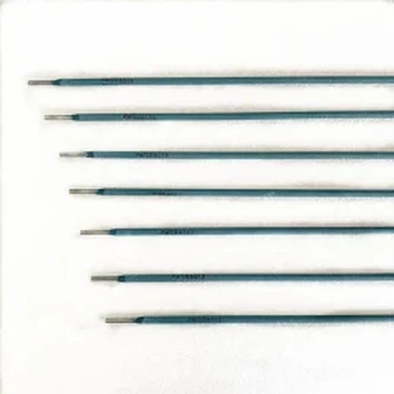 Welding Rod E6010