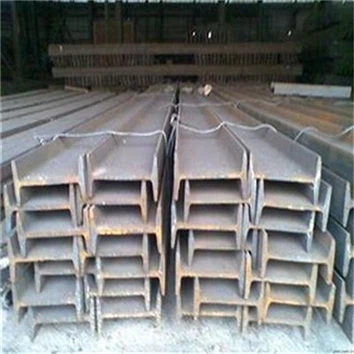 ASTM A588 A588GR.A Universal Beam