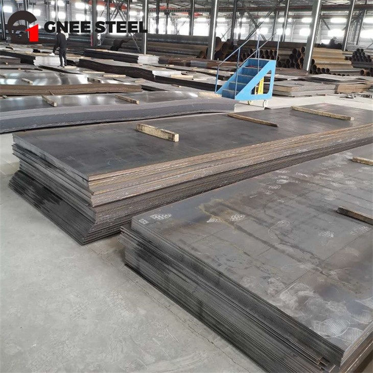 T7 Carbon Tool Steel