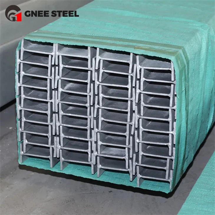 UB 178*102 19 H Section Steel
