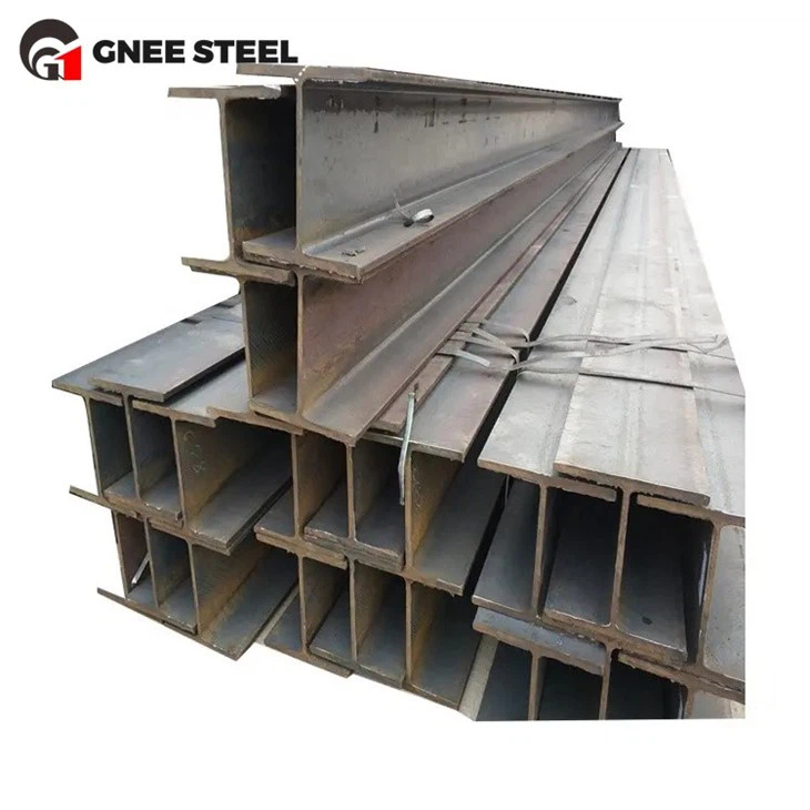 UB 178*102 19 H Section Steel