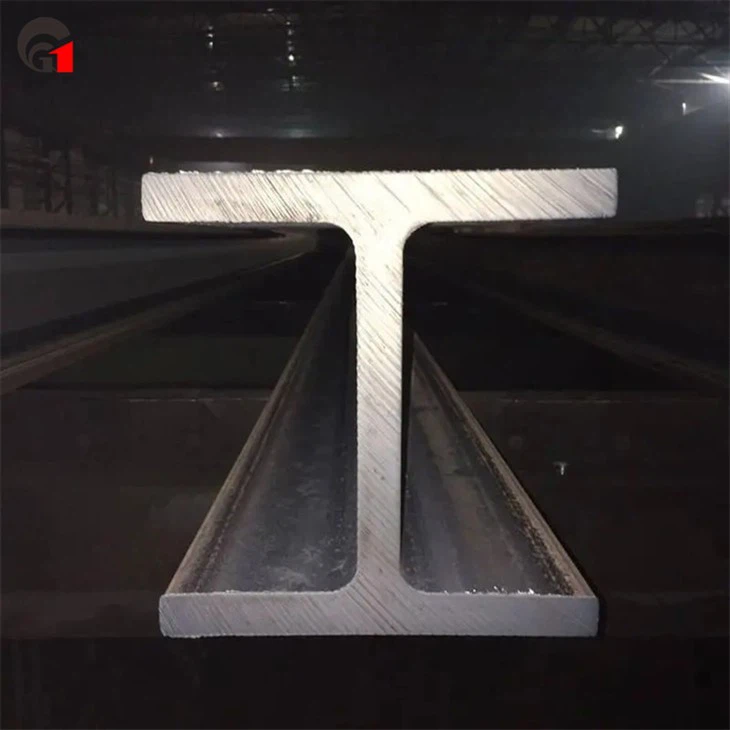 UC 254*254 H Section Steel