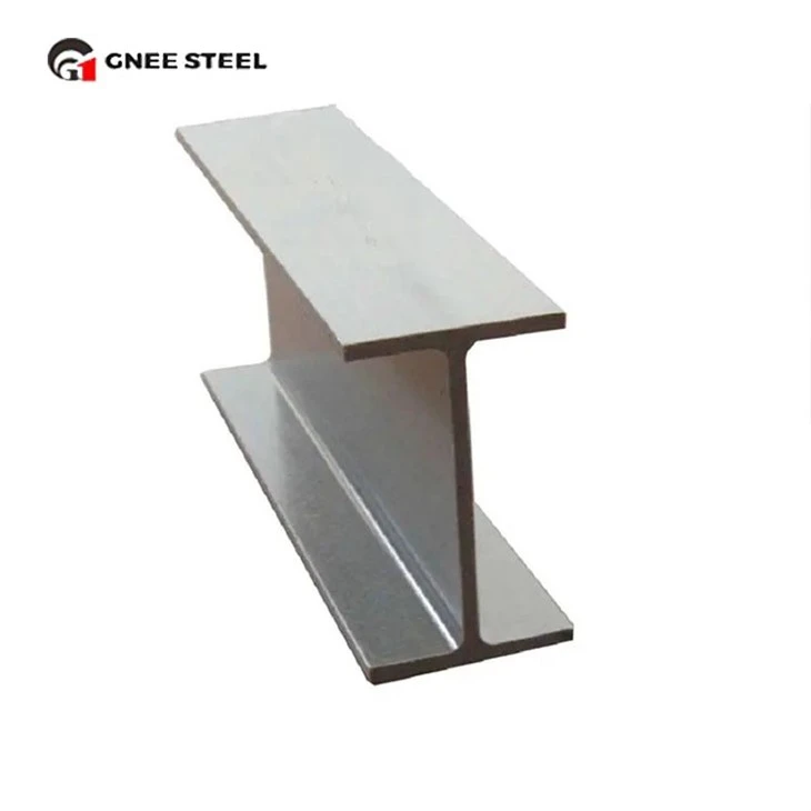 W10×4×12 H steel profile1