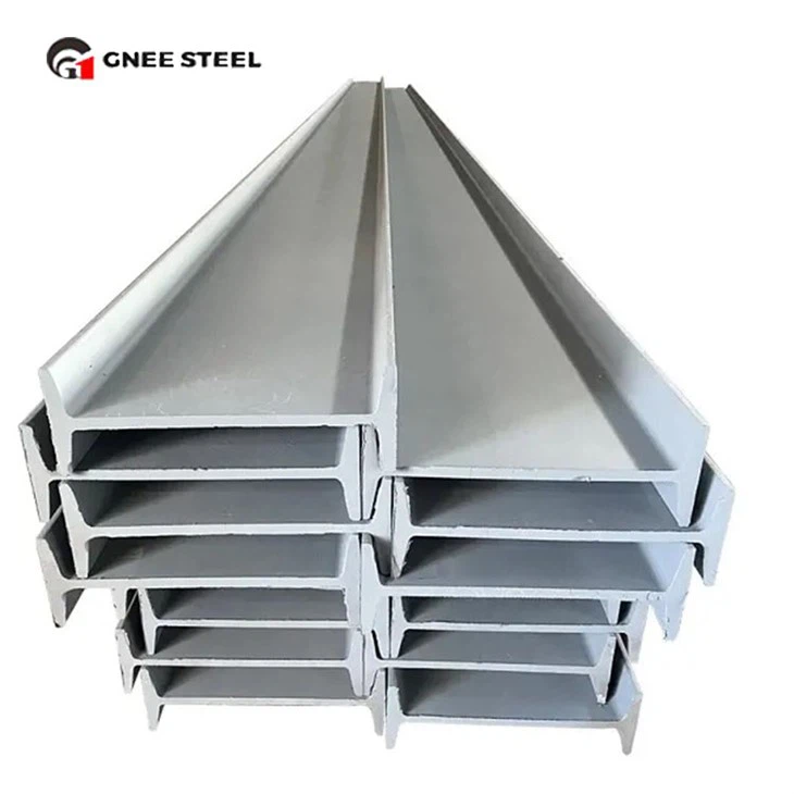 W8×8×40 H Beam Steel