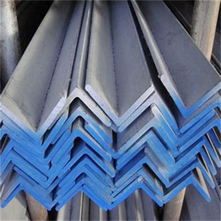 Why Chose SUS Angle Bar