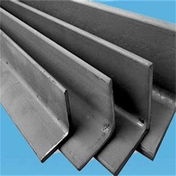 Why Chose SUS Angle Bar