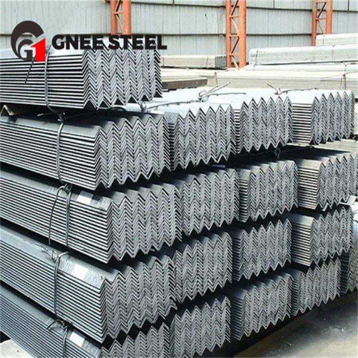 A633A A633B A633C A633D Structural Angle