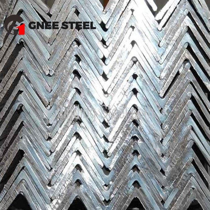 SM570 Angle Iron