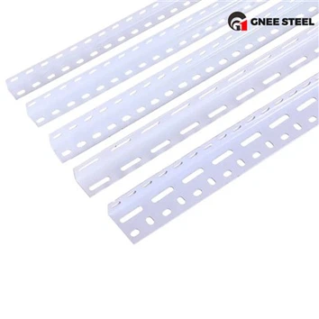 Q275 SS490 L Angle Channel