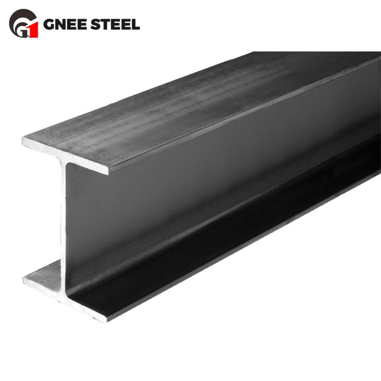 AH36 EH36 ABS DNV LR Steel H Beam