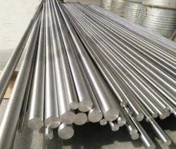 AISI 1020 Carbon Steel Round Bar For Building