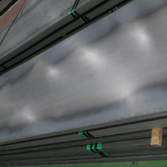 ASTM A709 Gr 50 Steel Plate For Shipbuilding Steel Plate suppliers