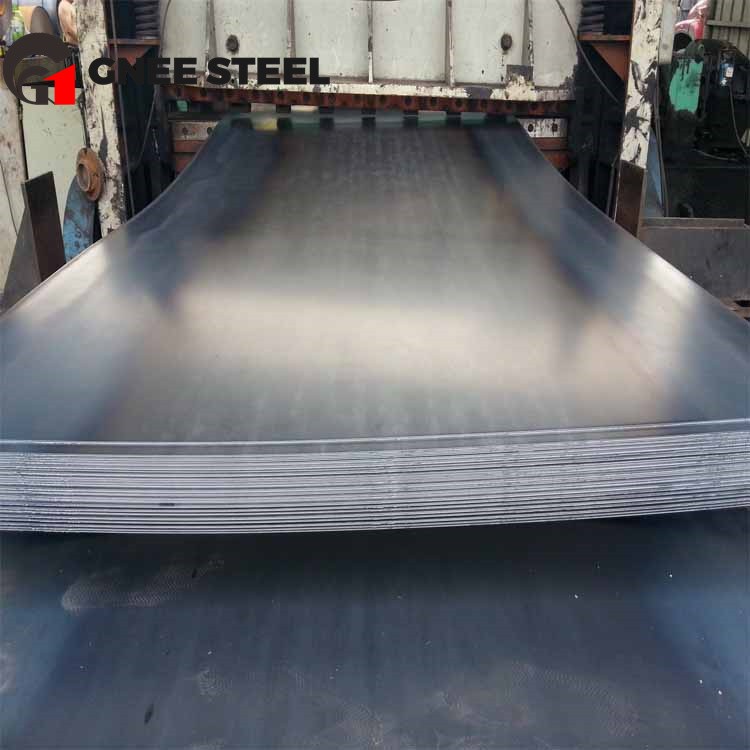 JIS SM 41 B JIS G3106