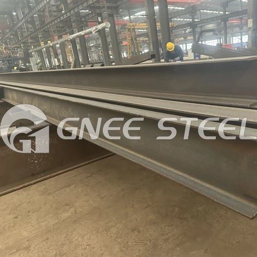 GB Q295 B GB/T 1591