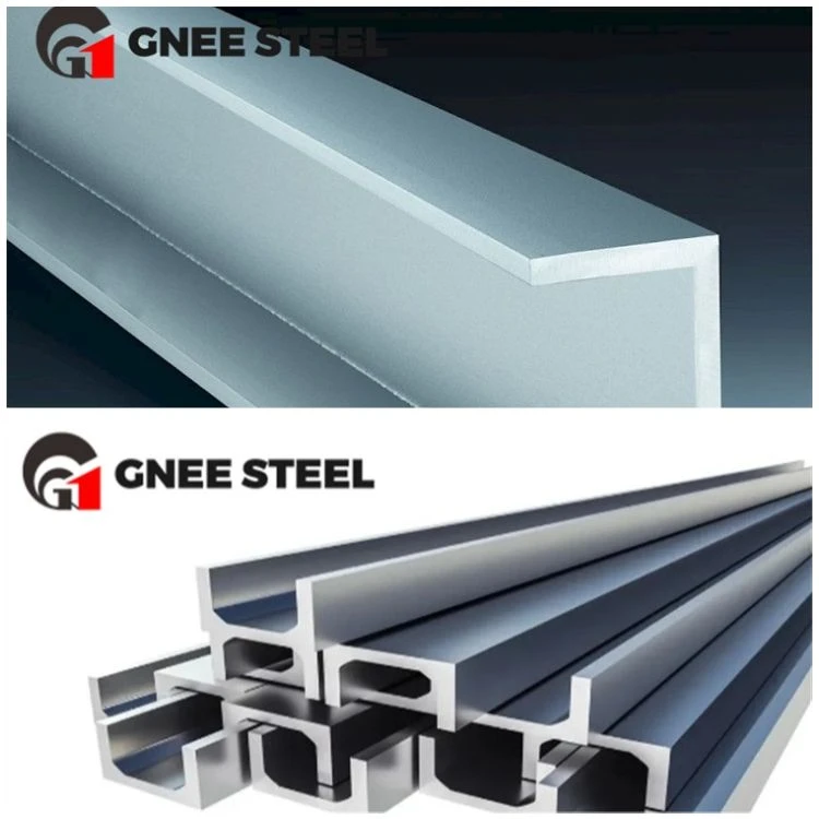 China c shape channel Distributors--GNEE Group China c shape channel Distributors--GNEE Group