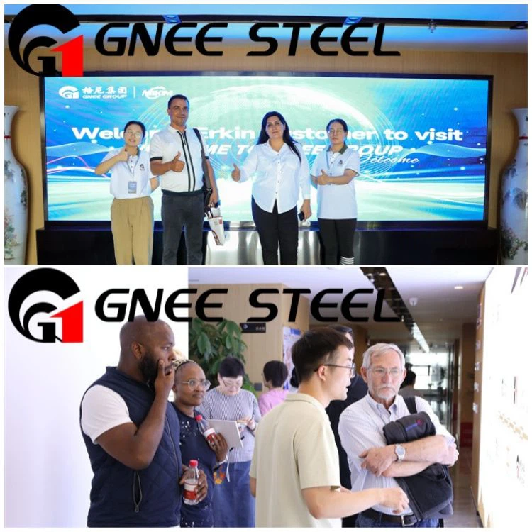 corten steel metal corten steel metal