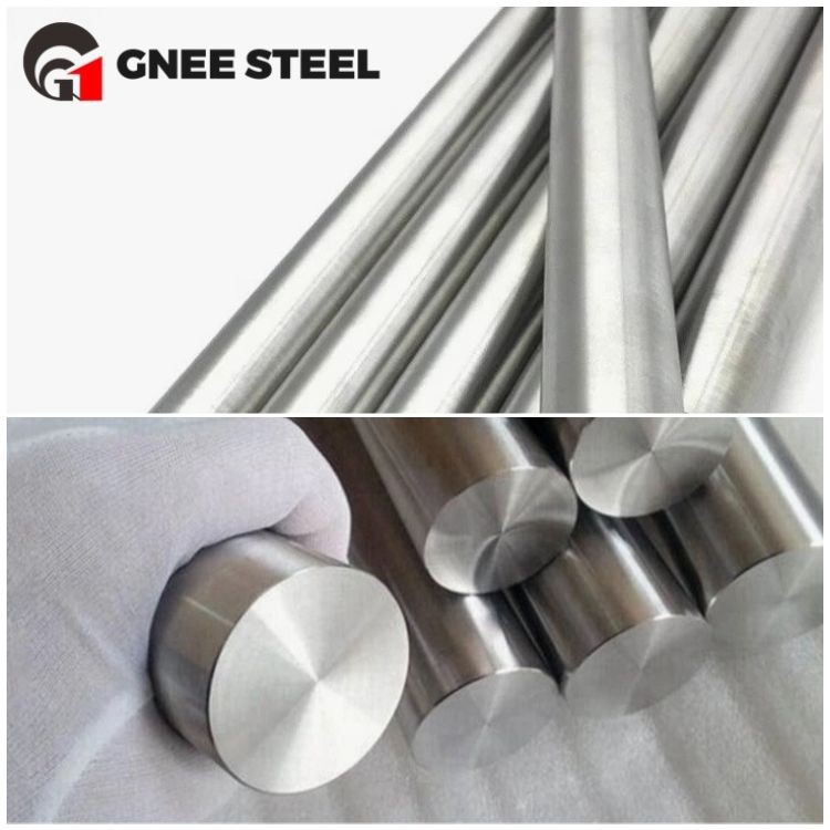 Tungsten alloy Tungsten alloy